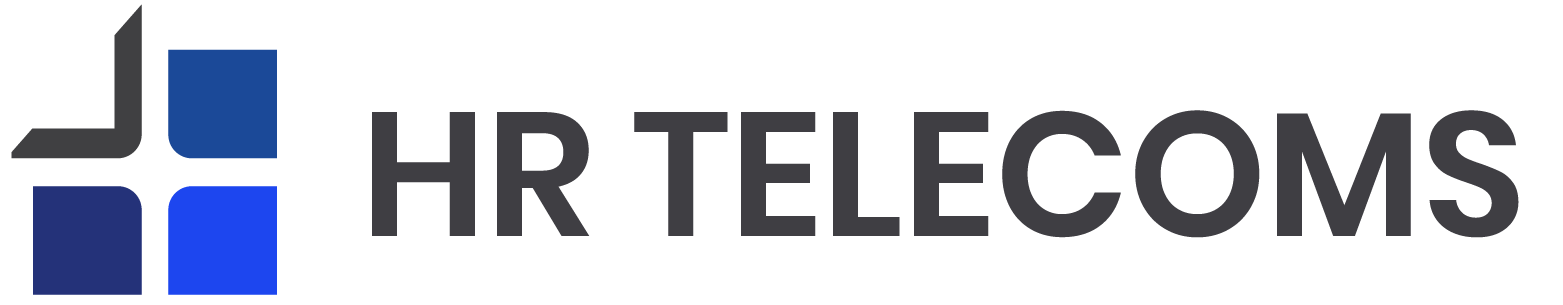 HRTélécoms
